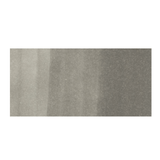 W-5 Warm Gray No.5
