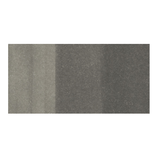 W-6 Warm Gray No.6
