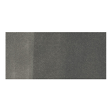 W-7 Warm Gray No.7