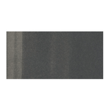 W-8 Warm Gray No.8