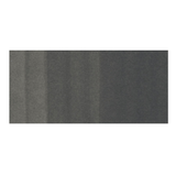 W-9 Warm Gray No.9