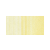 Y00 Barium Yellow
