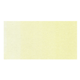 Y000 Pale Lemon