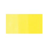Y02 Canary Yellow