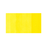 Y06 Yellow