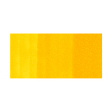 Y08 Acid Yellow