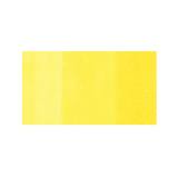 Y11 Pale Yellow