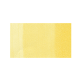 Y13 Lemon Yellow