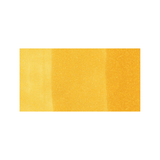 Y15 Cadmium Yellow