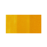 Y19 Napoli Yellow