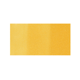 Y21 Buttercup Yellow