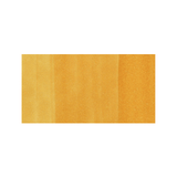 Y23 Yellowish Beige