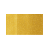 Y26 Mustard