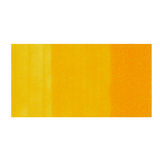 Y35 Maize