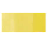 YG00 Mimosa Yellow
