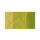 YG03 Yellow Green