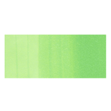 YG06 Yellowish Green