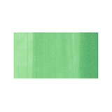 YG09 Lettuce Green