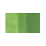 YG17 Grass Green