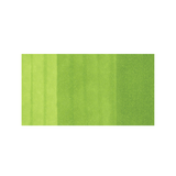 YG25 Celadon Green
