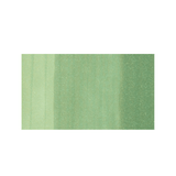 YG45 Cobalt Green