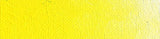 Cadmium Yellow Light
