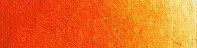 Indian Orange-Yellow Extra