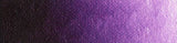 Old Holland Bright Violet