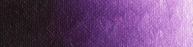 Old Holland Bright Violet