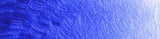 Cobalt Blue Deep