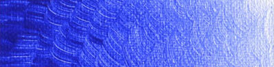 Cobalt Blue Deep