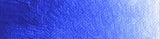 Cobalt Blue