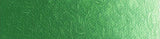Cobalt Green