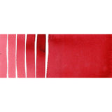 Alizarin Crimson