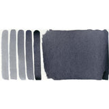 Alvaro's Fresco Grey