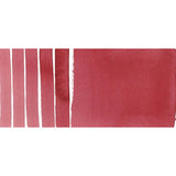 Anthraquinoid Red