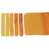 Aussie Red Gold