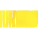 Azo Yellow