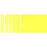 Bismuth Vanadate Yellow
