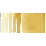 Burgundy Yellow Ochre