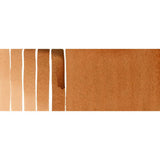 Burnt Sienna