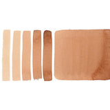 Burnt Sienna Light