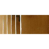 Burnt Umber