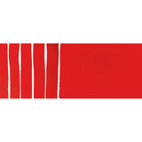 Cadmium Red Medium Hue