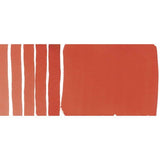 Cadmium Red Scarlet Hue
