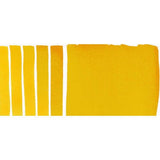 Cadmium Yellow Deep Hue