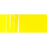 Cadmium Yellow Light Hue