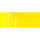 Cadmium Yellow Medium Hue
