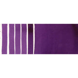 Carbazole Violet