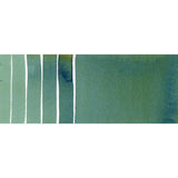 Cascade Green